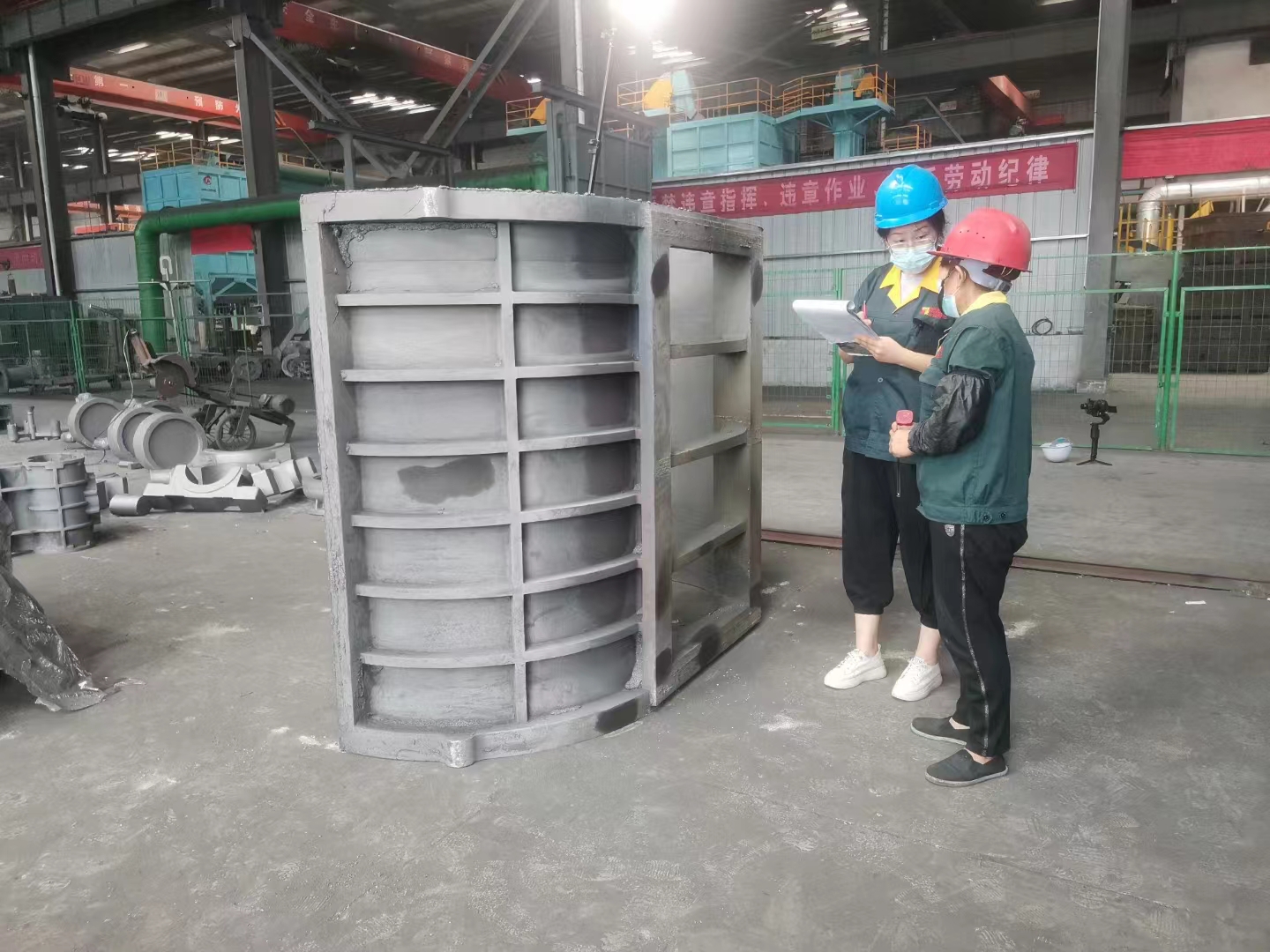 氧化羅茨風(fēng)機(jī)與其他類(lèi)型風(fēng)機(jī)的比較，特點(diǎn)與優(yōu)缺點(diǎn)全面分析